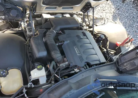 2007 Saturn Sky from USA, damaged, VIN 1G8MB35B37Y135714